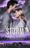 Montana Storm