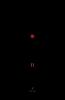 Belvidere. Softcover Installment II Non-Illustrated: Installment II of VIII: 1