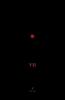 Belvidere. Softcover Installment VII Non-Illustrated: Installment VII of VIII: 1