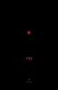 Belvidere. Softcover Installment VIII Non-Illustrated: Installment VIII of VIII: 1