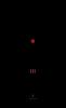 Belvidere. Hardcover Installment III Non-Illustrated: Installment III of VIII: 1