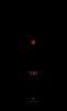Belvidere. Hardcover Installment VIII Non-Illustrated: Installment VIII of VIII: 1