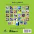 Money Marcus: 29 (Books by Teens)