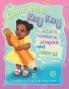 Color With Kay Kay