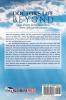 Doctor's Life Beyond: True Story With Research Into Life After Death