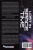 Lost in Space-Time: Book Three of An Inner and Outer Space Odyssey
