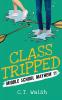 Class Tripped
