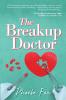 The Breakup Doctor