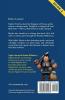 Fighter Fred and the Wombat Wilderness: 2