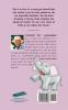 I Wish I Had An Elephant