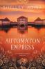 The Automaton Empress