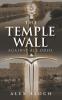 The Temple Wall