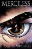 Merciless