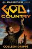 Godcountry: A Star Brothers Adventure