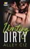 Writing Dirty
