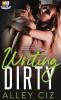 Writing Dirty
