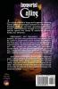 Immortal Calling: 2 (After the Fall of Night)