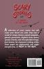 Scary Stories for a Fright in the Night