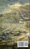 Rose Four: The Island: 4 (Rose Chronicles)