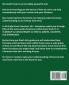 50 Useful Excel Functions: 3 (Excel Essentials)