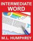 Intermediate Word: 2 (Word Essentials)