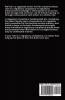 Regulatory Compliance Fundamentals: 1 (Regulatory Compliance Essentials)