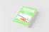 Pivot Tables
