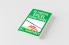 50 Useful Excel Functions