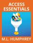 Access Essentials