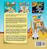Kids Books For Young Explorers: Books 1-3 (Kids Books for Young Explorers Collections)