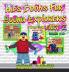 Kids Books For Young Explorers Part 2: Books 4 - 6 (Kids Books for Young Explorers Collections)
