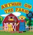 Arthur on the Farm: 8 (Kids Books for Young Explorers)
