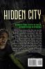 Hidden City