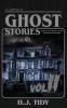 GHOST STORIES VOL II
