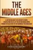 The Middle Ages
