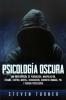 Psicología oscura
