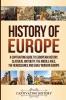 History of Europe