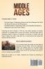 Middle Ages