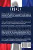 French