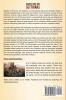 Sarmatians and Scythians