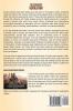 The Scientific Revolution