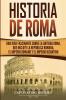 Historia de Roma