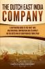 The Dutch East India Company