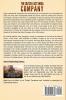 The Dutch East India Company