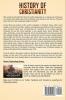 History of Christianity