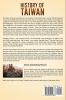 History of Taiwan