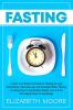 Fasting