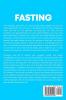 Fasting