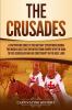 The Crusades
