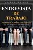 Entrevista de Trabajo
